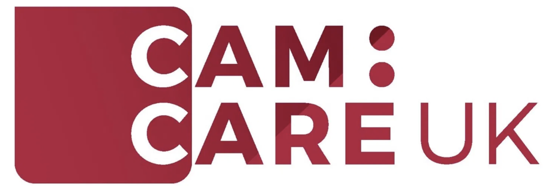 CamCare UK