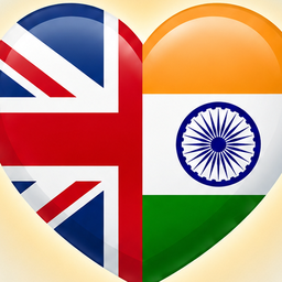 Cambridge India Day