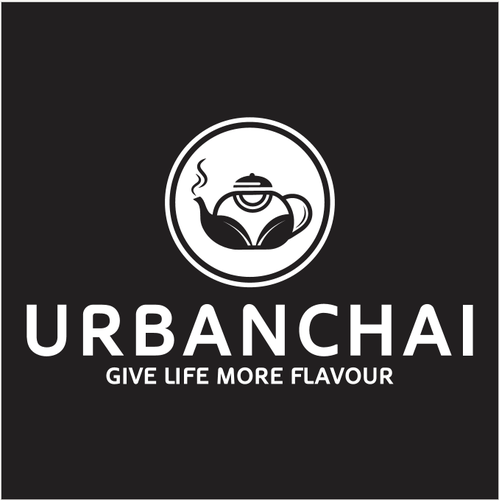Urban Chai