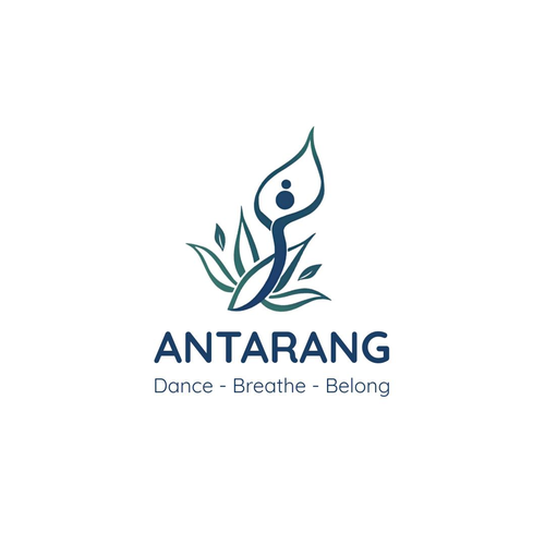 Antarang