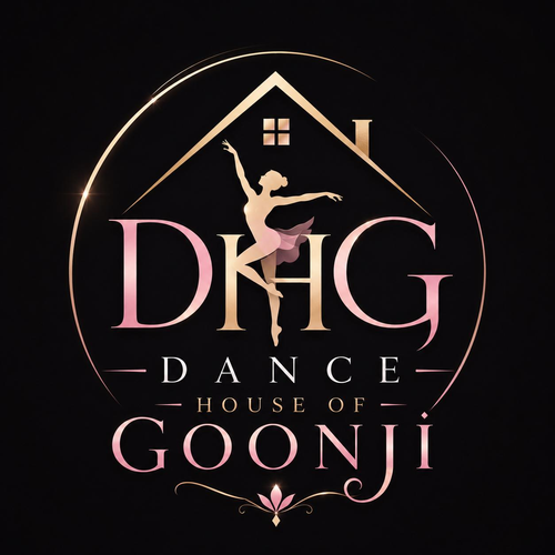DHG House of Goonj