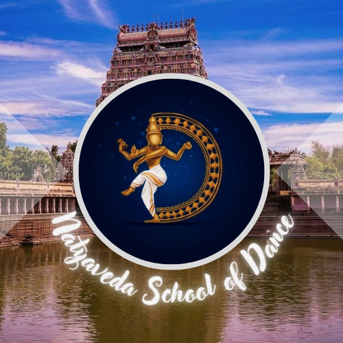 Natyananda School of Dance