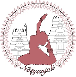 Natyanjali
