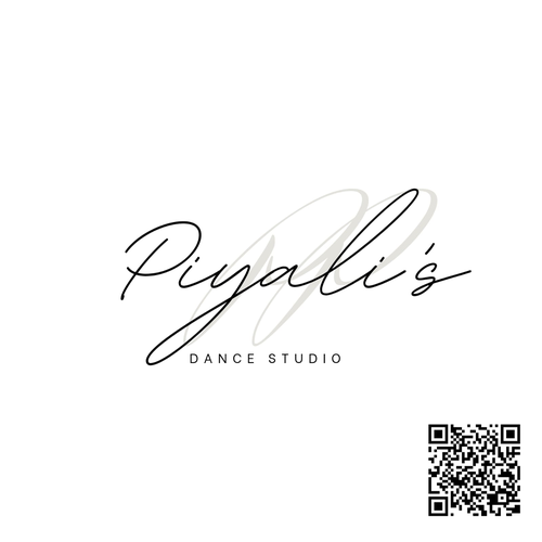Piyali's Dance Studio